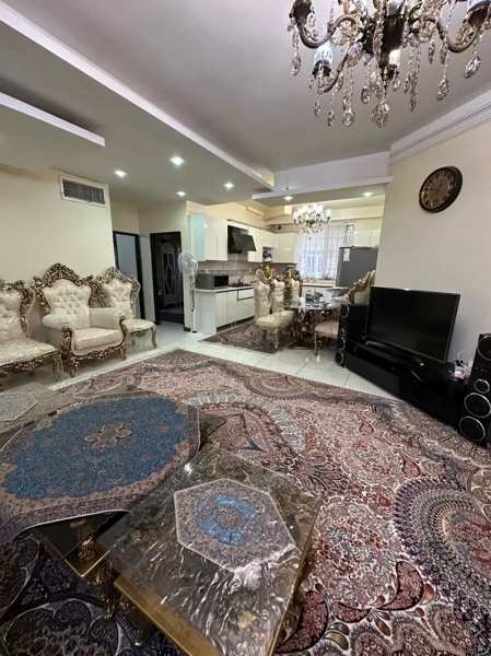 سرمایه گذاری شفاف و تضمینی _ شراکت در ملک..