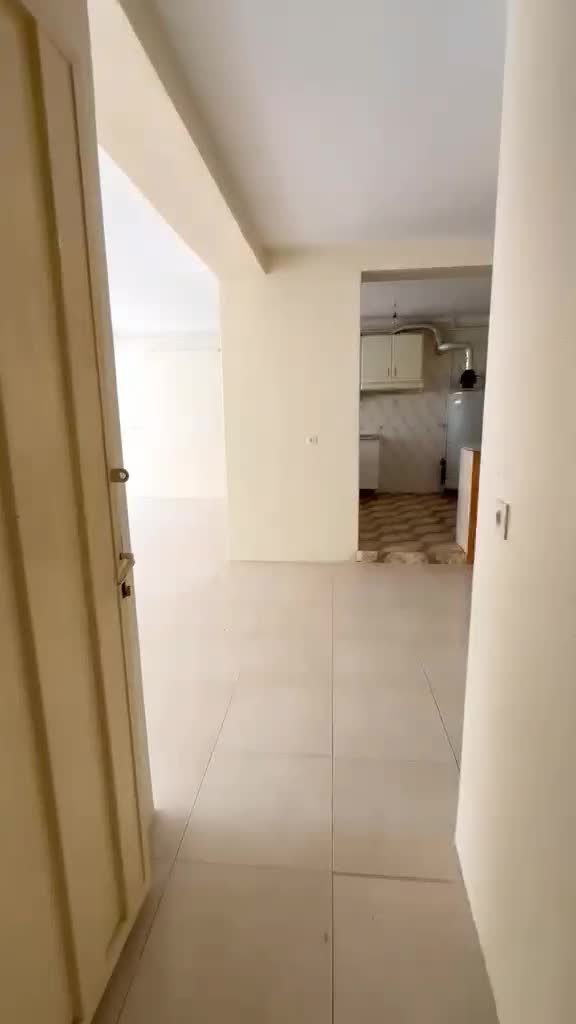 واحد اجاره بلوار خرم رودی ۱۱۰ متر