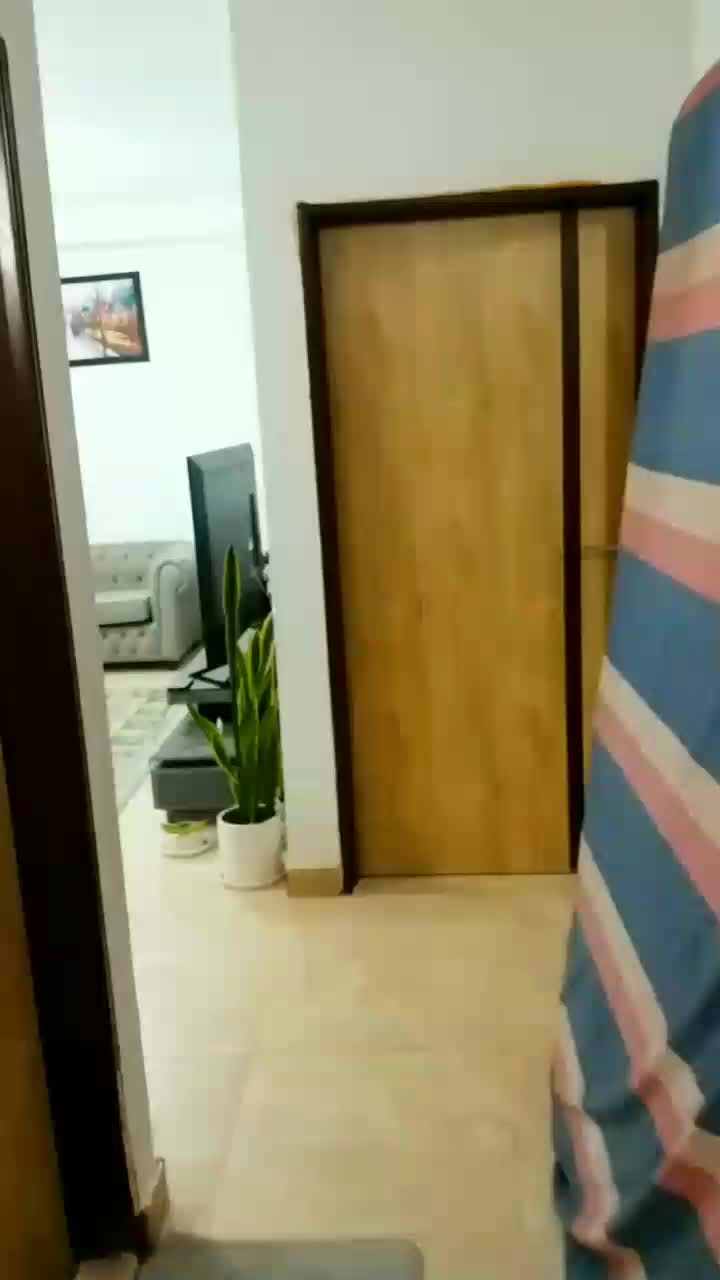 رهن و اجاره واحد ۱۱۰ متری _ فول امکانات _ مرکز شهر