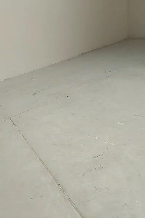 رهن خونه طبقه سه