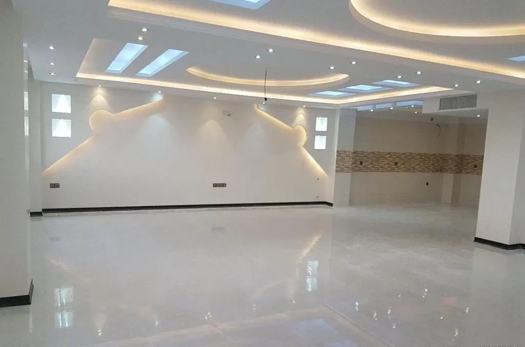 واحد۱۵۰متری_پنت هاواس_۳خواب