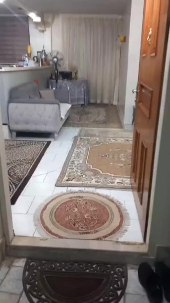 73_فروش در مخصوص شخصی ساز
