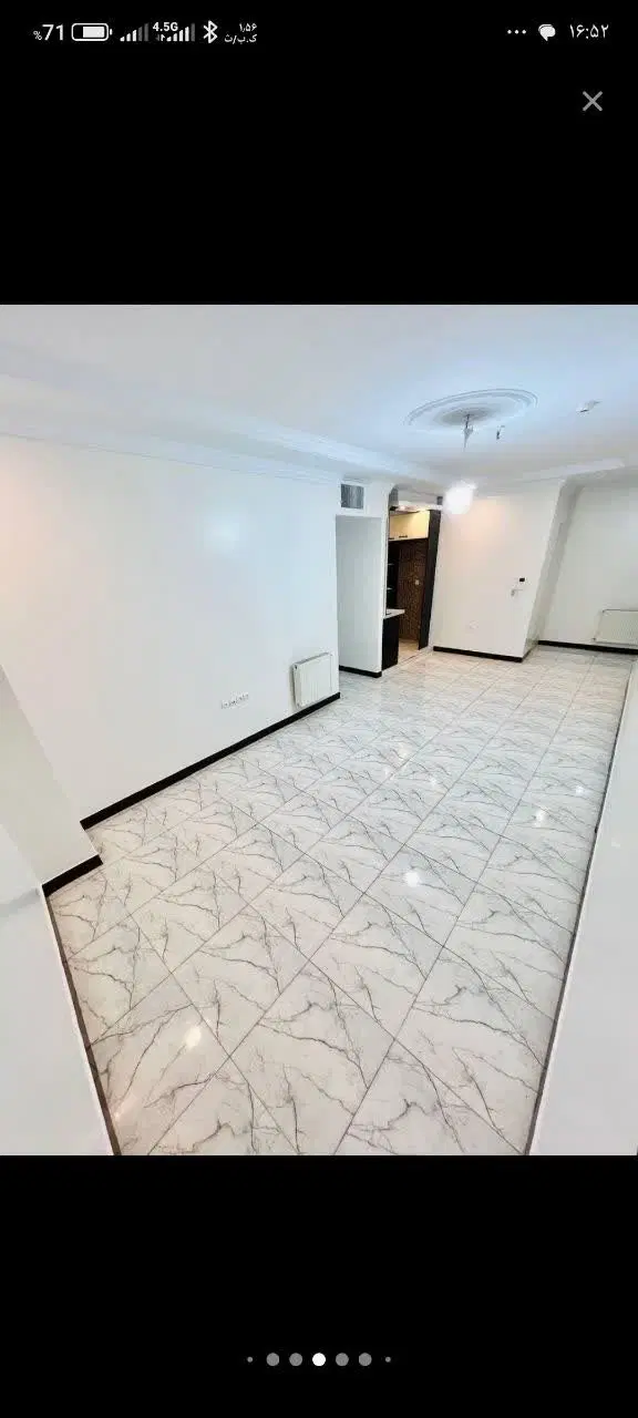 فروش آپارتمان