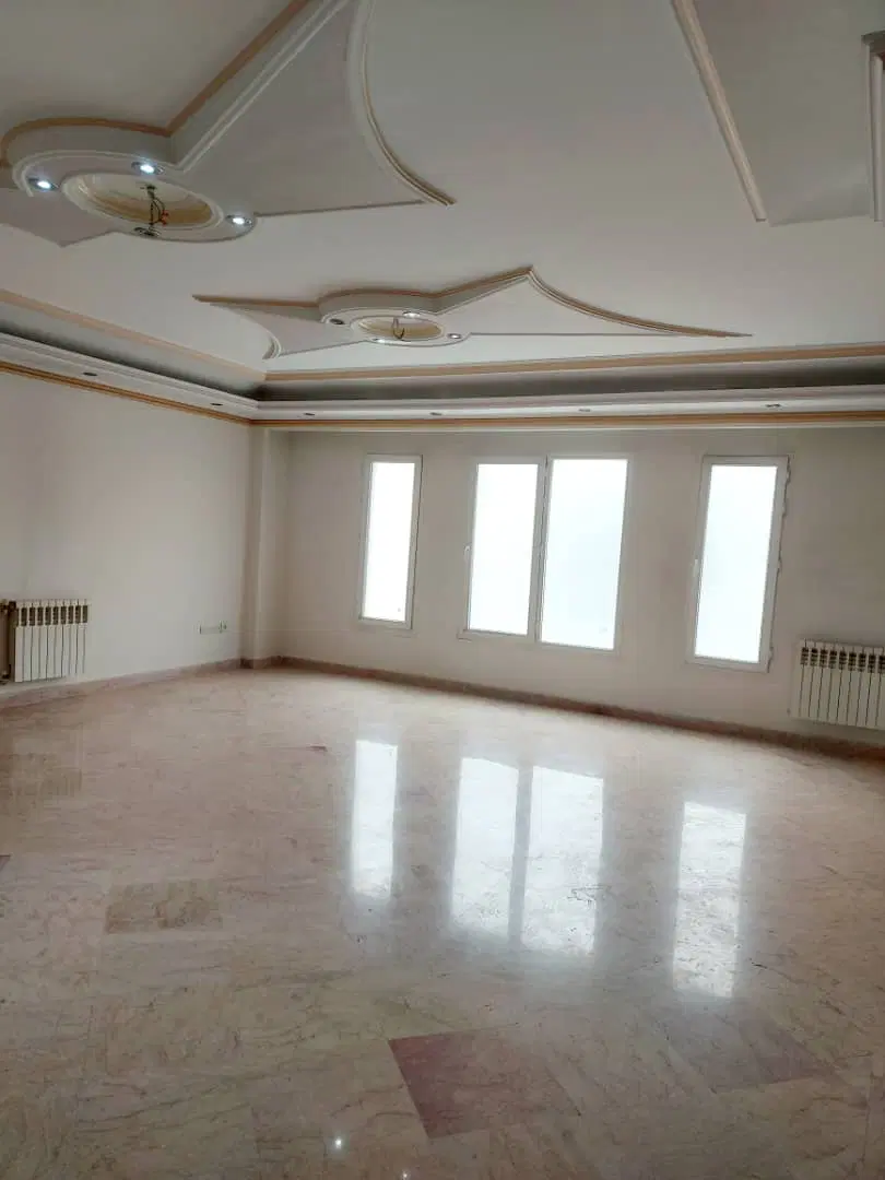 فروش آپارتمان تک واحدی ۱۴۰ متری