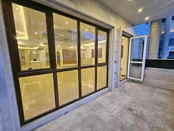 380متر لاکچری عظیمیه تاپ لوکیشن