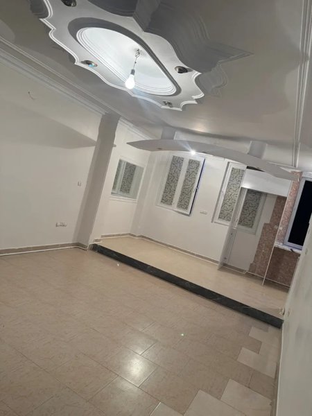 اوارتمان ۸۵متری پاسداران