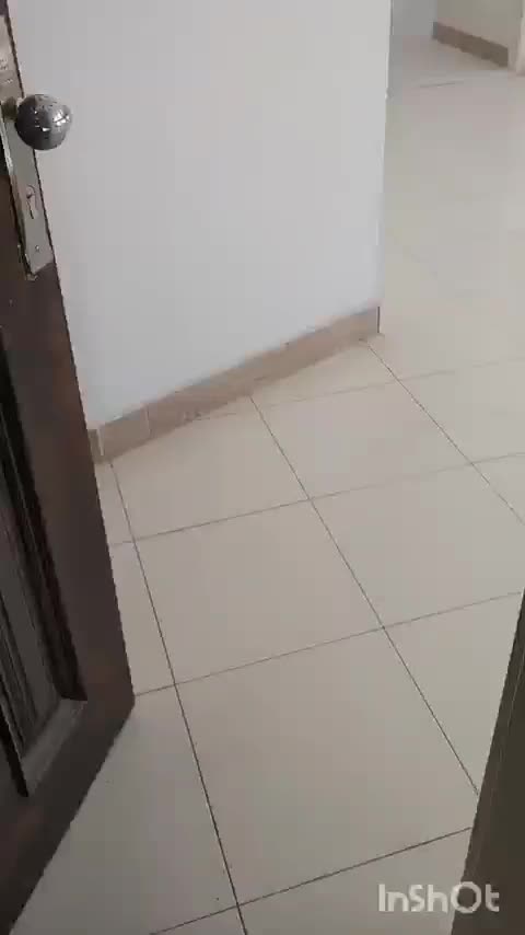 78 متر آپارتمان سه بر