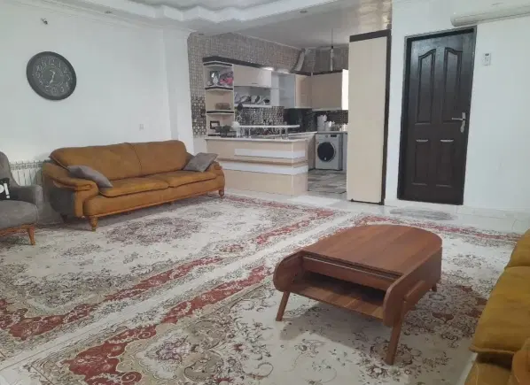 فروش واحد بلوار۶۰متری_شفیع پور_افلاک ها