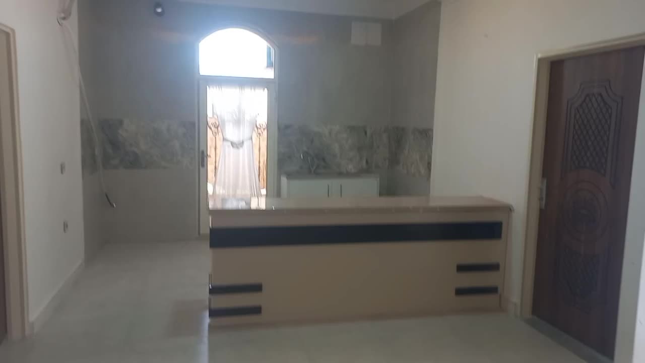 اجاره اپارتمان خایدالو