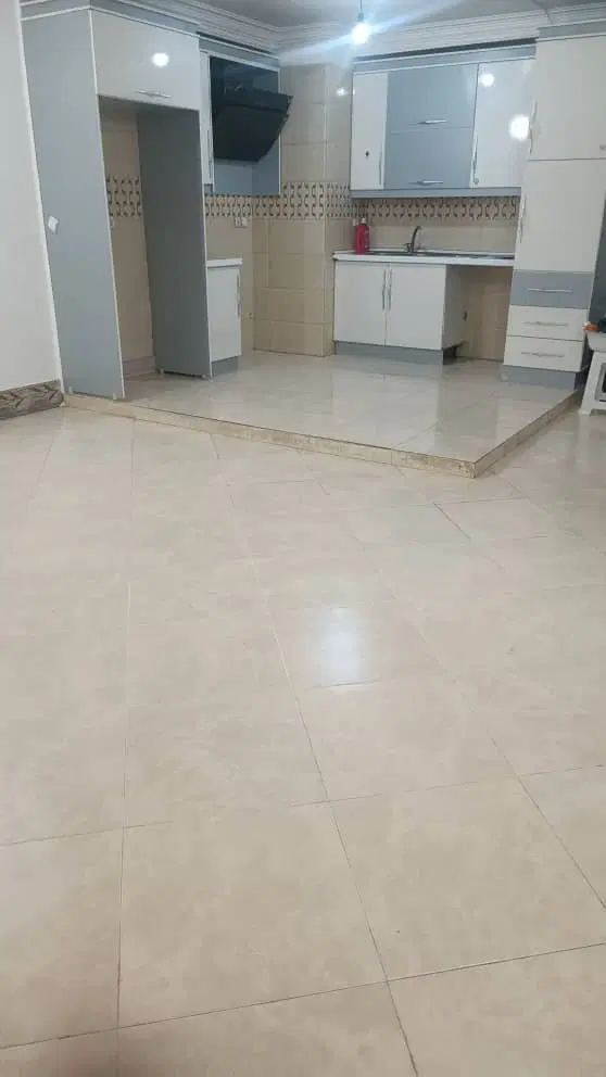 خانه90 متری دوخواب