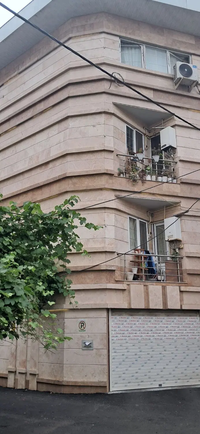 اجاره آپارتمان احمدزاده
