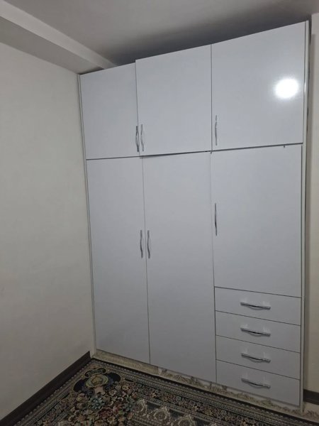 مسکن مهر ۷۵متری سایت نایبند جنوبی پیامبراعظم