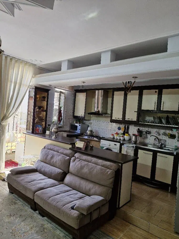 فروش آپارتمان 55متری