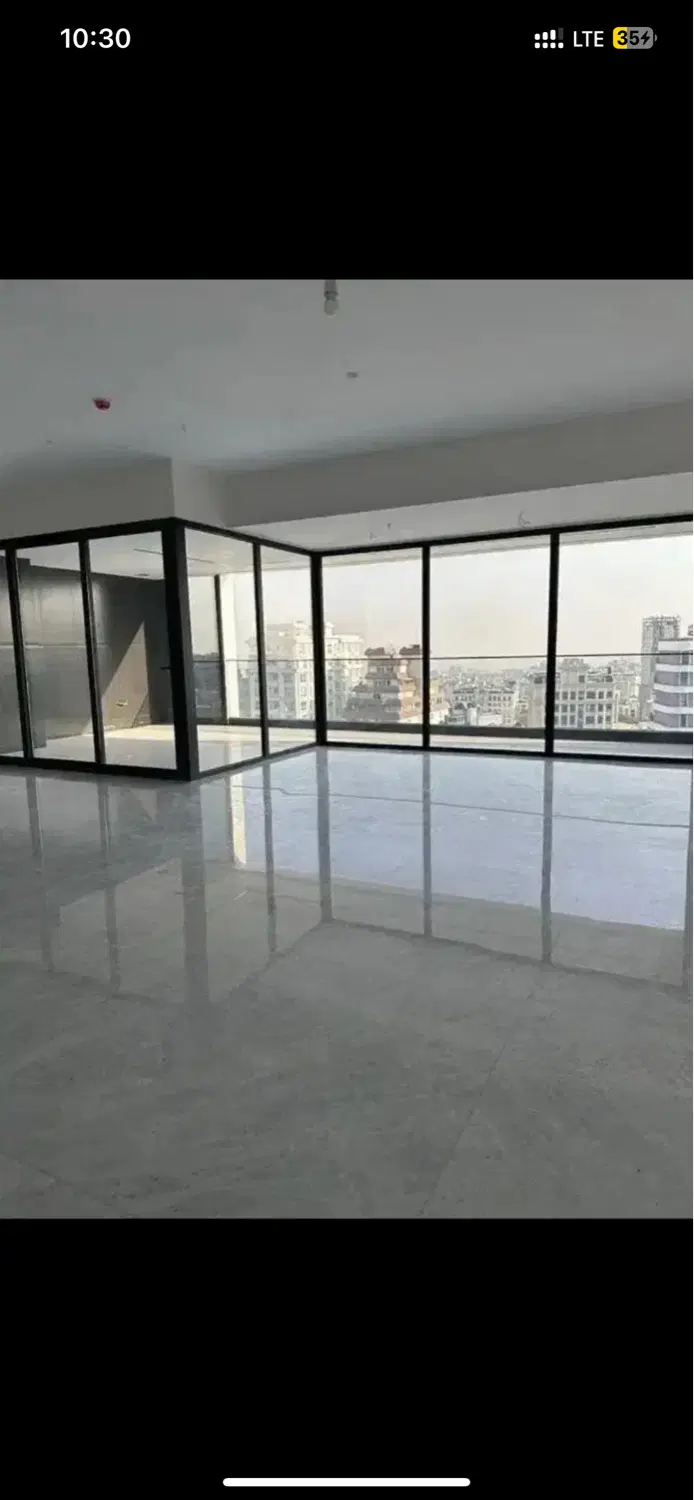 ابتدایــ هاشمیـه_متـ۲۵۰ـر_فول مشاعات