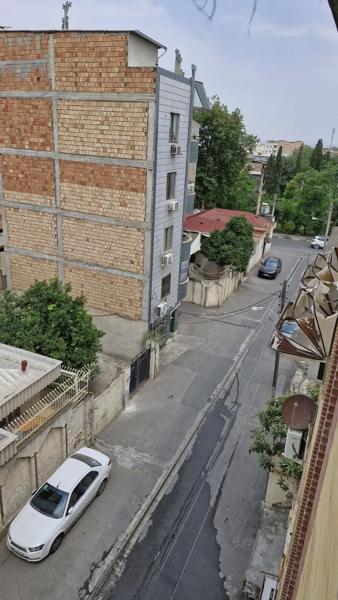 مرکز شهر.آپارتمان ملل بیست دوم.بهترین جا