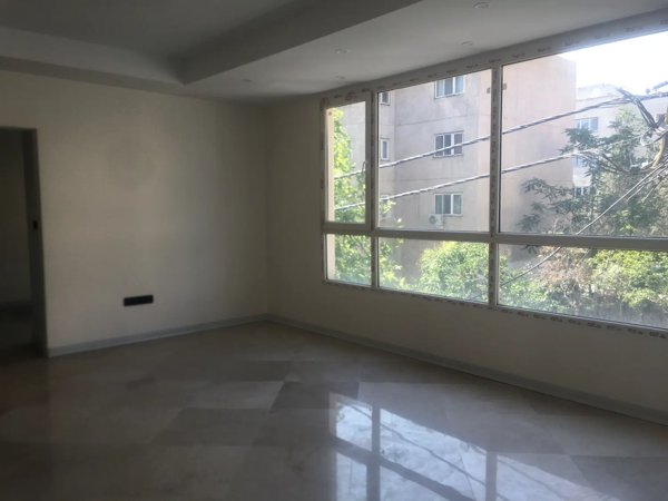 ۱۰۰ متر ۲ خواب نوساز اکواریوم نور امیرآباد