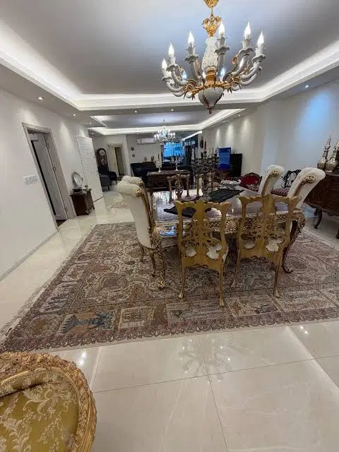 ۸۲ متری بلوار بهشت