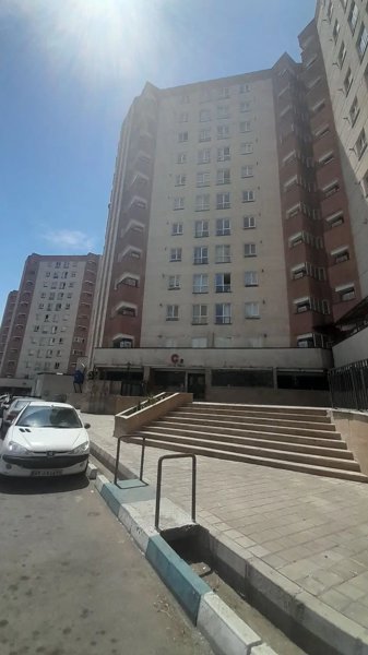 بدون عنوان