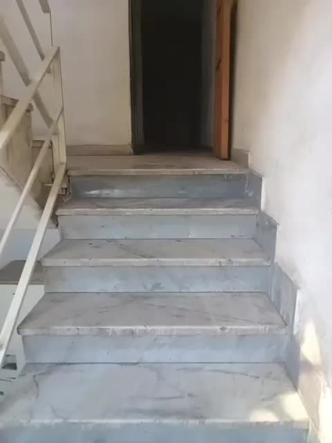 پروین اعتصامی