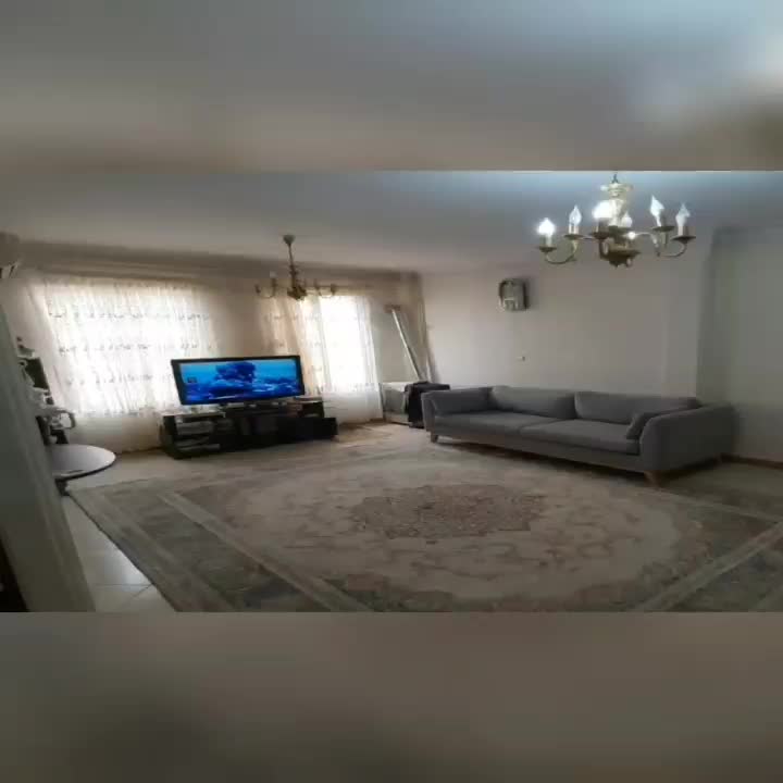 اجاره آپارتمان