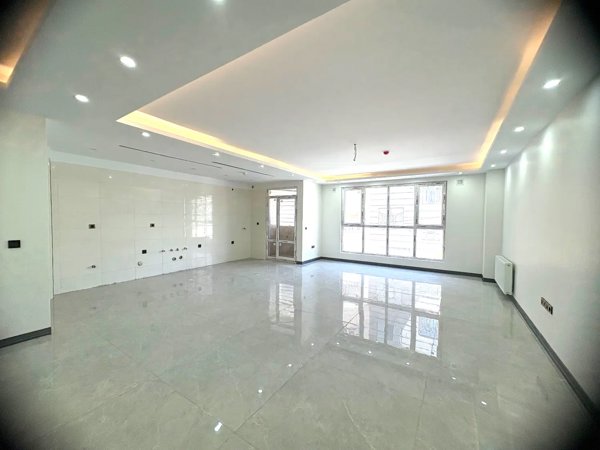 سه خواب_لوکس ومدرن_کلیدنخورده_رودکی