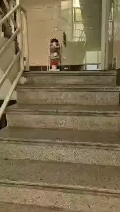۵۵متری_۲خواب_پارکینگ_بازسازی شده_نورگیر