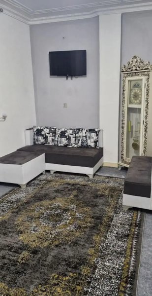 واحد یکخواب ۶۵ متری آزادشهر