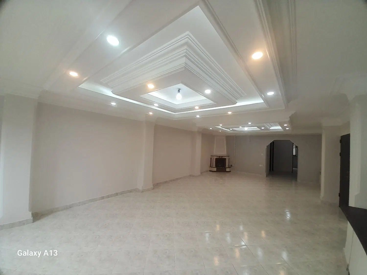 اجاره سه خواب . شیک و تمیز . منظریه _ نامجو