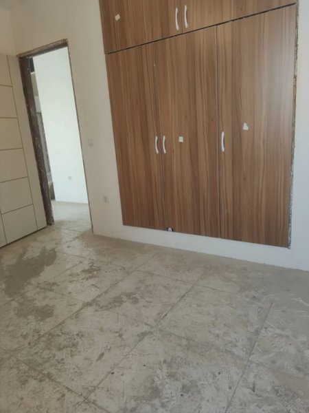 رهن کامل آپارتمان 2 خوابه نوساز