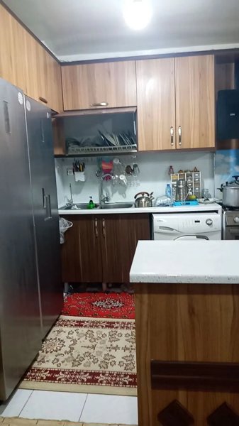 فروش آپارتمان
