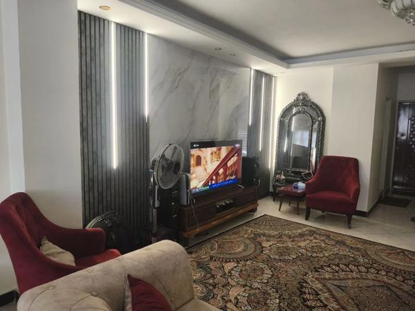 اجاره آپارتمان