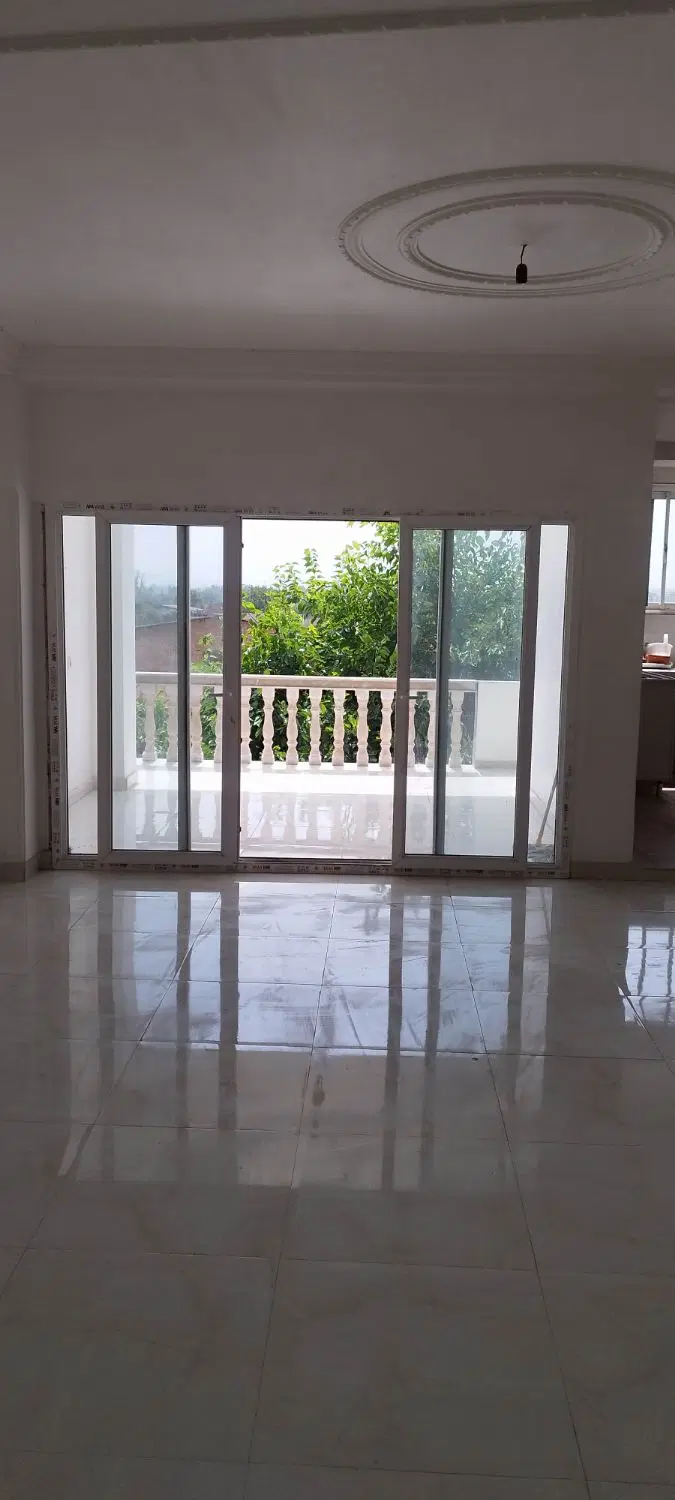 فروش آپارتمان 110 متری