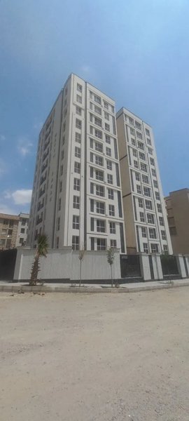 ۱۵۰متر،نوساز،برج نوساز