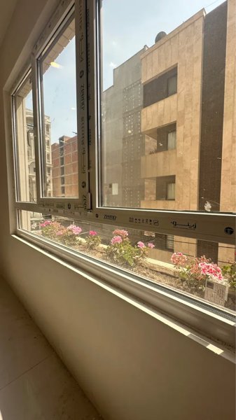 رهن واحد ۱۲۵ متری_تک واحدی_عدالت ۸۸ فردوس ۱۰