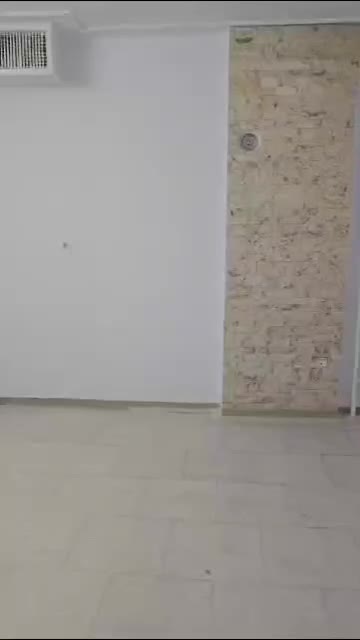 33متر_تکواحدی_ط2_تک خواب_کارون هاشمی