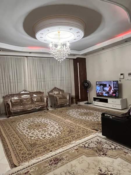 اجاره 65متر آپارتمان 2 خواب پارکینگ دار