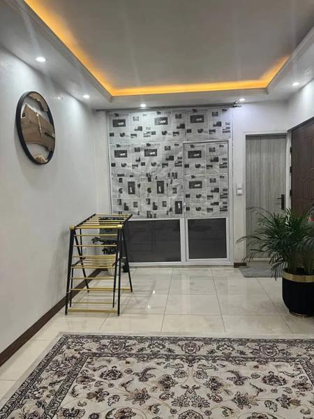 فروش ۵۰ متر تک واحدی با پارکینگ .شخصی ساز