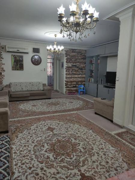 ۷۷متری تک واحدی