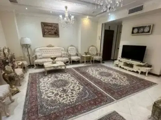 ۴۸متر_۱خواب_پارکینگ‌دار_همکف_بدون‌مشابه‌قیمت