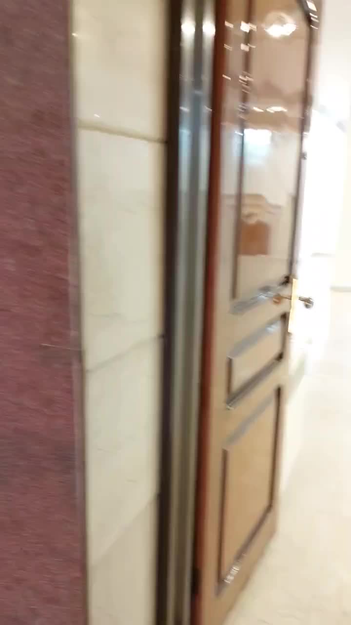 پونک۱۶۰متر۳خواب تکواحدی فول