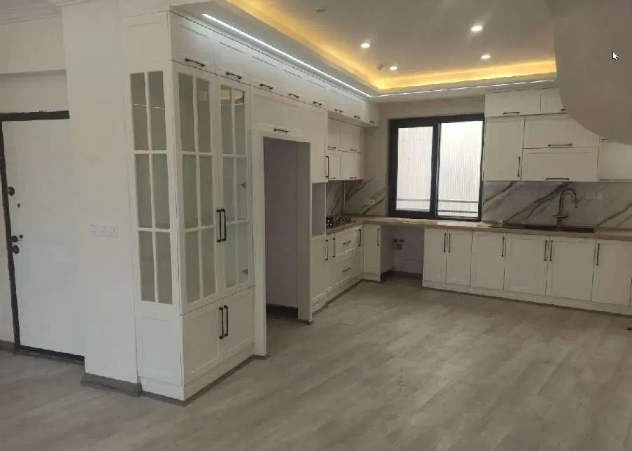 فروش آپارتمان _ 210 متر _ پنت هاوس _ بلواردیلمان