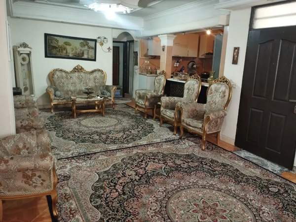 رهن و اجاره آپارتمان
