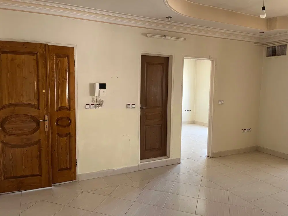 فروش آپارتمان ۵۵ متری _ مینودر