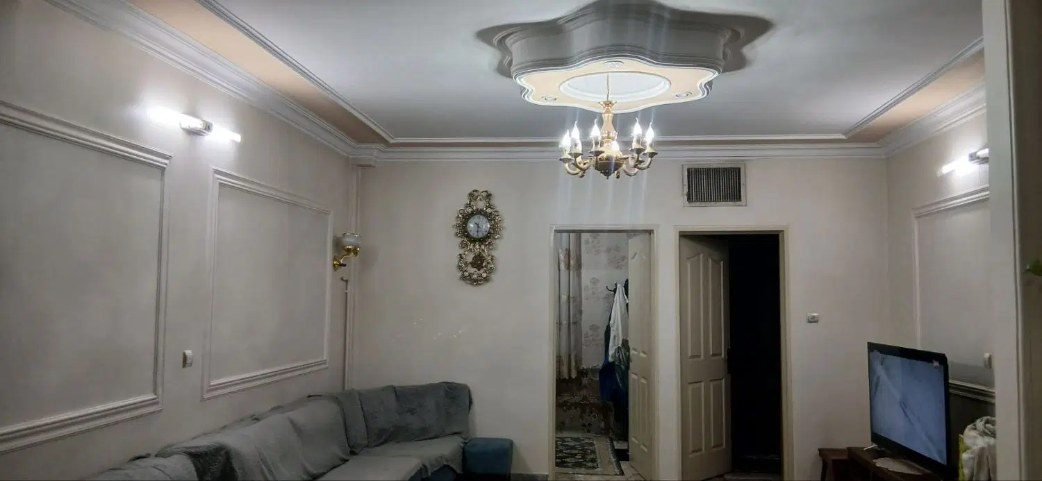 اجاره آپارتمان در افسریه