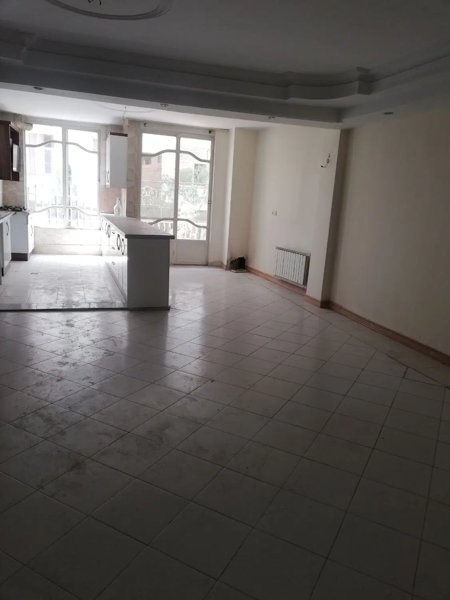 115 متری 2خوابه طبقه دوم