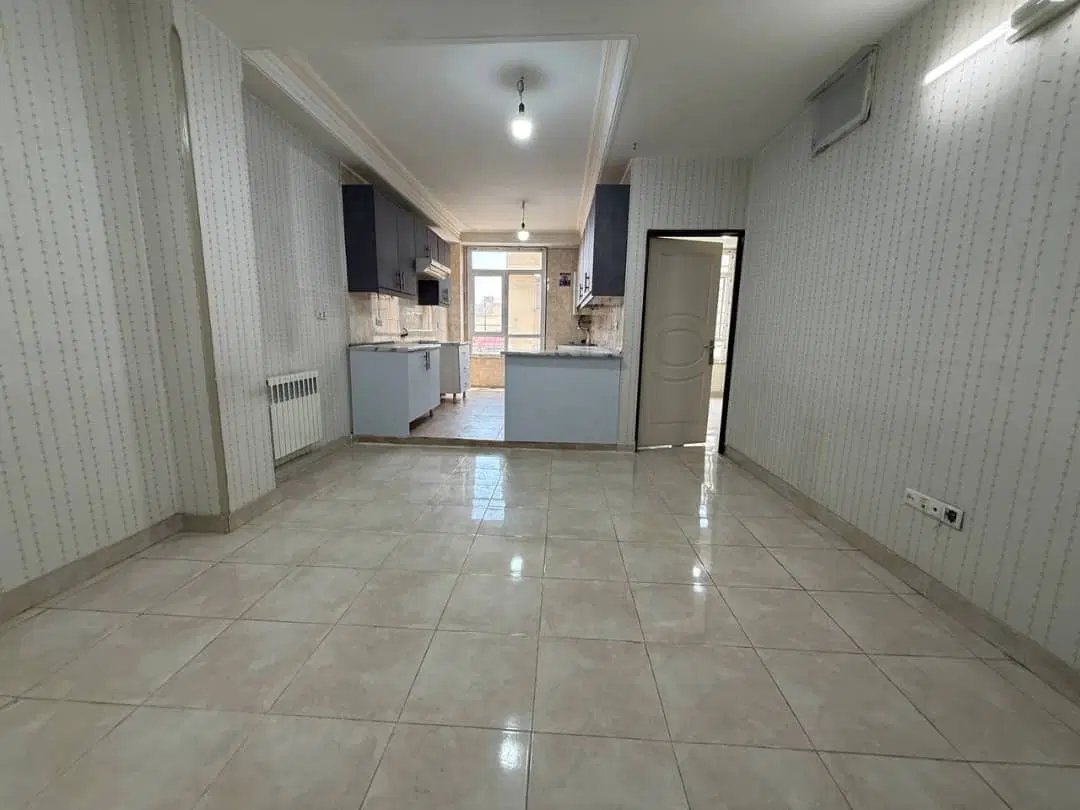 آذربایجان جنب مترو نواب ۵۷متر طبقه همکف