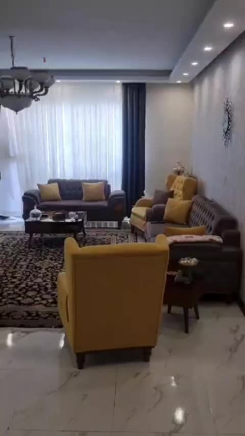 آپارتمان شهرک بهشتی،برج افق،حکیمیه،شهرک محلاتی