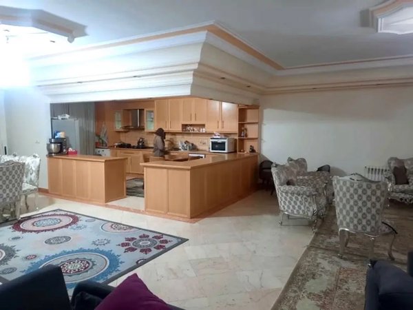 ۱۸۸ م تک دوم نیرو هوایی