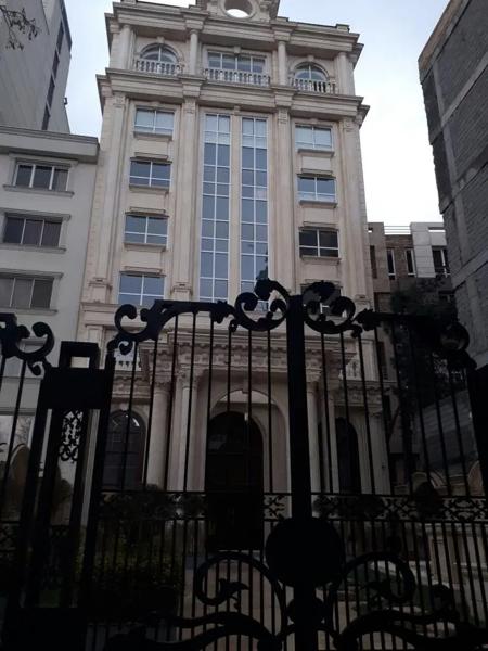 Slide Image