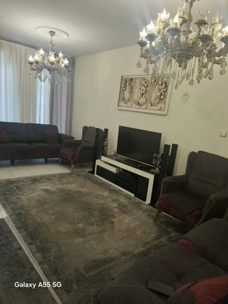 55 متر یکخوابه با پارکینگ میدان امامت